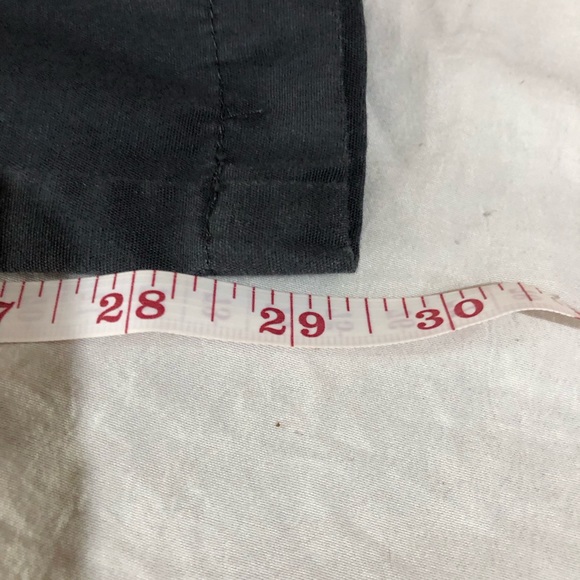 Women’s scrub pants - Picture 6 of 6